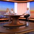Uzelac: Keš krediti su najpovoljniji za kratkoročno zaduživanje – ipak, postavite sebi jedno pitanje