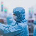 I kineski SMIC povećao cene čipova zbog AI potražnje: prihodi prvi put prešli 3 milijarde dolara