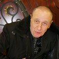 Naš pevač peva 46 godina, snimio 200 pesama: Otkrio da mu je penzija 30.000 dinara: "Ne može da se opstane"