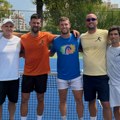Novak Đoković pozvao navijača Dinama u Crnu Goru, Hrvat koji brani boje druge zemlje se pohvalio