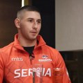 Stefan (23) rekao samo dve reči, a onda je usledio horor: Pokušao da pobegne, ali su ga sustigli i brutalno izboli