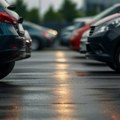 Automobilski div koji posluje i u Srbiji povlači skoro milion vozila! Opozivi kompaniju koštaju milijarde: Evo koji modeli su…