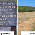 Kancelarija za KiM: Od otmice novinara Radija Priština prošlo 28 godina, a krivci nisu pronađeni