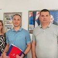 Nastavlja se povratak srpskih medicinara: Još 12 zdravstvenih radnika stiže u bolnice širom Srbije iz inostranstva