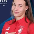 Mediteranske igre: Milica Perović bez bronze u rvanju