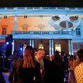 Huawei otvorio novo Pura poglavlje u Srbiji: Pura 90s Pro i Pura 90s Pro Max predstavljeni na ekskluzivnom događaju na Belom…