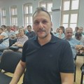 Andrej Mitić: Ko prisvaja Nišku istoriju?