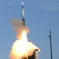 Sedam radara, četiri nova sistema i rakete "Aster 30": Rim tajno naoružava Ukrajinu