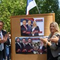 Pobeda jedina opcija: Počela izborna kampanja u BiH