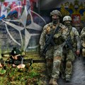Ovo su mete, jedna je u komšiluku Srbije! Ako Putin odluči da zarati sa Evropom, evo gde bi prvo mogao da udari!