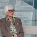 Valić Nedeljković: Žreb je legitiman način da se izađe iz krize u REM-u