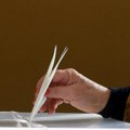 Zeleno-levi front ne izlazi na parlamentarne izbore, podržava listu studentskog pokreta
