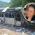 Vozač iz Kotora izazvao nesreću u kojoj je poginula Nišlijka, SAD pušten iz pritvora: Mini-bus se prevrnuo na povratku s…
