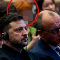 Sela iza Merca i Zelenskog, sad joj sude za špijunažu: Ruskinja imala propusnicu za Bundestag, bila deo elite
