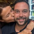 Ovo je sin Jelene Bačić Alimpić: Lekari mu se borili za život, danas imaju povod za slavlje! Svi čestitaju.