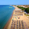 Letovanje u oktobru donosi niže cene i mirnije plaže: Ova četiri grčka ostrva su savršena za jesenji odmor