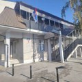 VAŽNO OBAVEŠTENJE: Prekid rada Zdravstvene stanice br. 5 u Erdogliji