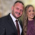 Prvo oglašavanje ćerke Dejana Petrovića nakon drame: Spajali je s opasnim momcima, ona sada otkrila istinu