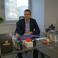 Mozzart Relax radi za igrače i pravi dobitne tikete
