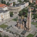 Kuća ljudskih prava iz Banjaluke: Nedopustivo policijsko postupanje i napadi na studente iz Srbije