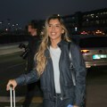 Posna sarma sa tunjevinom i orasima po receptu Jovane Pajić
