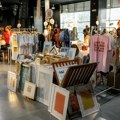 Kada kreativnost postane biznis: 50 regionalnih brendova stiže na Pop Up Ane Popović