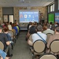 Počela međunarodna konferencija internih revizora: Novi rizici traže novi pristup