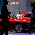 Top 10 proizvođača automobila u Kini: BYD ubedljivo prvi, domaći brendovi drže čak sedam mesta