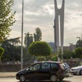 Priveden Srbin tokom održavanja trke MitroRun u Kosovskoj Mitrovici: Posle saslušanja pušten