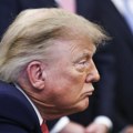 „Tu bitku je Amerika već vodila i izgubila“: Istraživač sa Jejla o tome kako se može zaustaviti Trampov napad na Sud u Hagu…