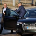 Vrhovni sud će odlučiti da li Vesić i Dimoski u kućni pritvor