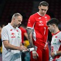 Miljenik Nikole Grbića je div od 217 cm: Nosi patike 50, hteo da završi karijeru dok ga nije sreo