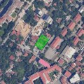 Gramis Invest ponovo gradi na Čukarici - Zgrada u Lješkoj sa 27 stanova i podzemnom garažom koštaće više od 1,5 mil EUR