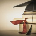 Zbor građana Novi Pazar: Vreme je za proveru diploma u zdravstvu i školstvu