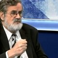 Umro Josip Pečarić: Beogradski student, svetski važan matematičar, ali i tvorac monstruoznih teza o Jasenovcu