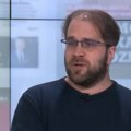 Politikolog Gogić: Očekujem seriju vanrednih lokalnih izbora na proleće