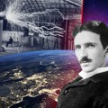 Kraj rasprave čiji je Nikola Tesla? Sproveo mali eksperiment da dokaže poreklo čuvenog naučnika, oglasili se i Hrvati