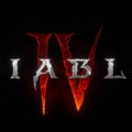 Blizzard kaže da je Diablo IV je najbrže prodavana igra u istoriji kompanije