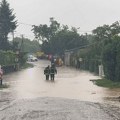 Seizmolog otkriva postoji li veza između poplava i zemljotresa u Obrežu: Preti li nam jači udar?