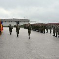 U Srbiji počela vojna vježba deset zemalja