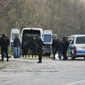 Razbijena velika kriminalna grupa u BiH: Uhapšeno 38 osoba, zaplenjena veća količina droge i novca
