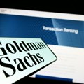 Goldman Saks otpušta 125 generalnih direktora širom sveta! Vrednost ugovora pala za više od 40 odsto!