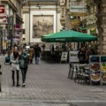 Nezaposleni u Austriji ne mogu na odmor u inozemstvo