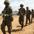 Vojske su u pripravnosti u srcu Afrike: Čeka li svet još jedan veliki rat?