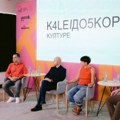 Pet i po nedelja vrhunske umetnosti : Organizatori najavili šesti Kaleidoskop kulture u Novom Sadu