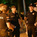Uhapšene dve osobe zbog otmice u Danilovgradu