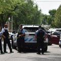 Srbin, vozač ubera, brutalno napadnut u Čikagu: Pljačkaši ga izvukli iz kola i pretukli: Jedan ga držao za vrat, a ostali…