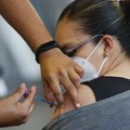 Potrošeno 60 odsto vakcina protiv gripa: Doktori tvrde da treba obavezno uzeti i vakcinu protiv pneumokoka, daje se samo…