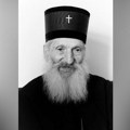 Danas 14 godina od smrti patrijarha Pavla