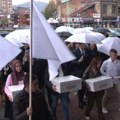 SPP predala listu za učešće na loklanim izborima u Novom Pazaru